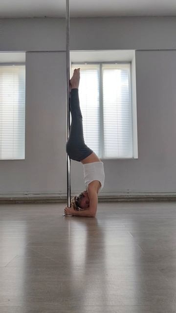 Pole Sport