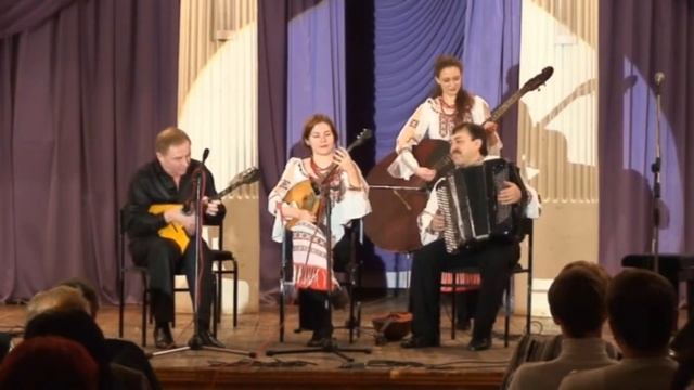 Сергей Добров Заслуженный артист Украины  