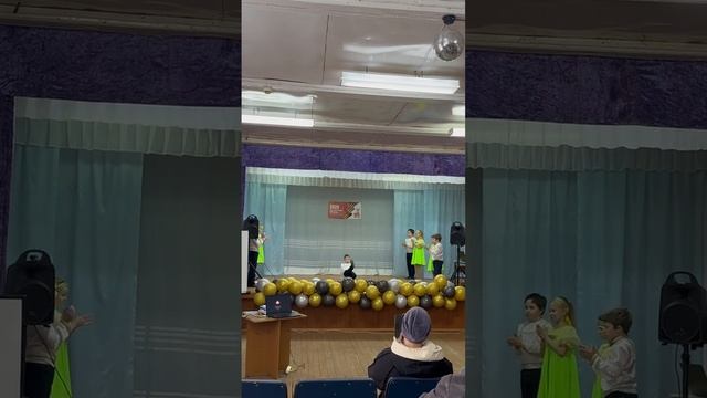 кокшайск СДК