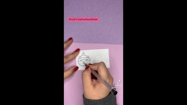 Топ 10 идей для нового года