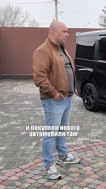 Стоит ли свои денег японский минивен #обзоравто #хонда #stepwgn #hondastepwgn