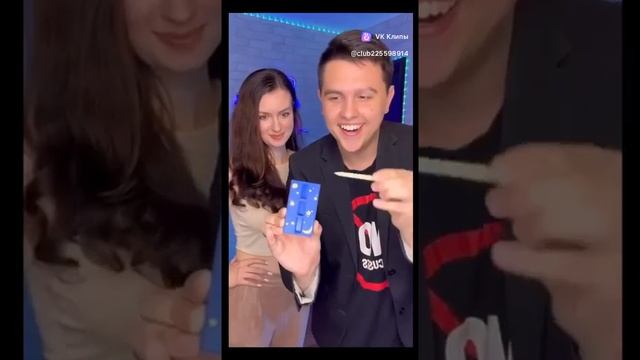 clip-225598914_456292535.mp4