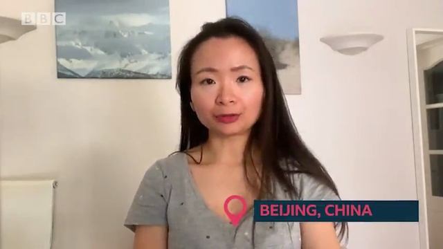 SO3 B1 U5 BBC Vlogs
