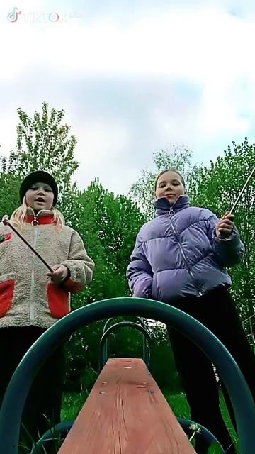 1000008068.mp4