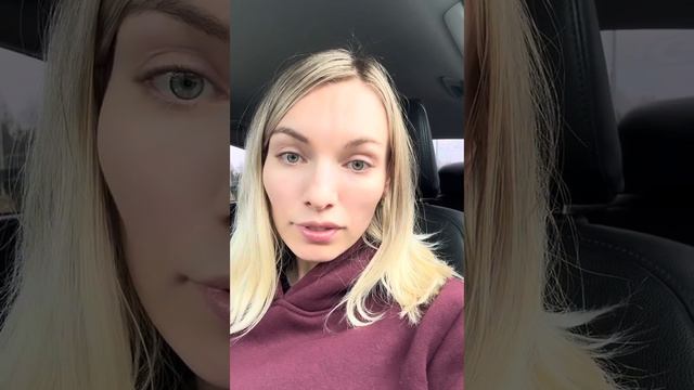 Верьте в себя. Вы достойны лучшего. Не оставайтесь там, где вам плохо.