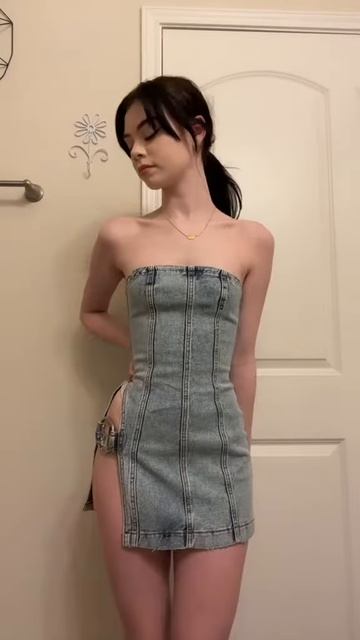 TikTok Girls#1658 #tiktok #short