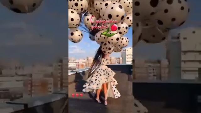 г.РОСТОВ-НА-ДОНУ , БАЛЬНЫЕ  ПЛАТЬЯ , 8.03.24г.