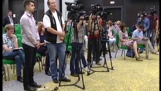 Прямая трансляция Ново-ТВ