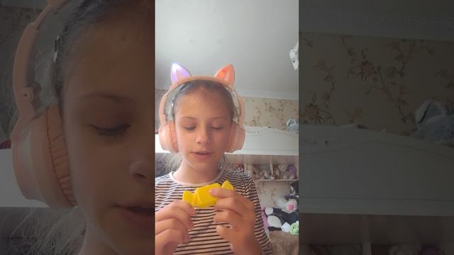 ТЫ ПРИШЛА НА НОЧЁВКУ К ПОДРУГЕ 🏐🍓