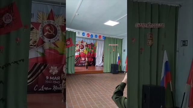 1000156852.mp4