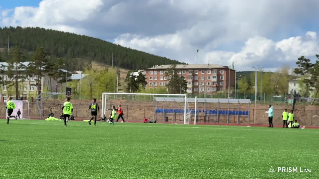 Игра