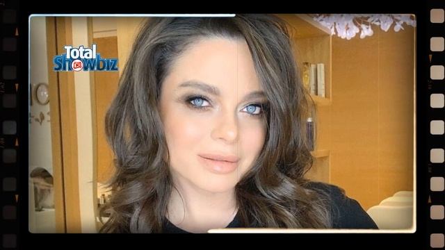 Наташа Королева помыла полы в Кремле собственным пла?