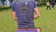 ФУТБОЛ ⚽