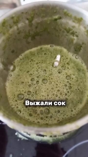 1000031670.mp4