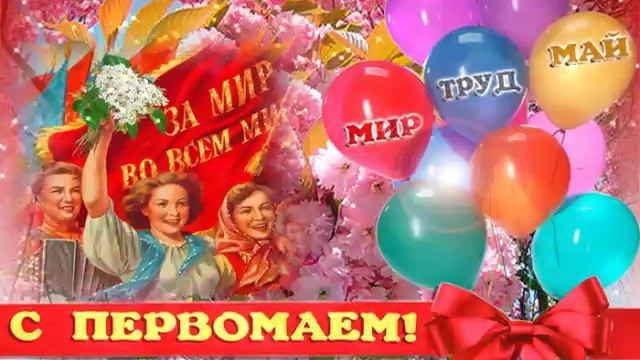 1000024162.mp4