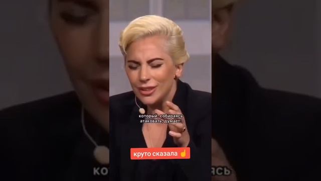 Разделяй и властвуй - принцип для управления рабами, придуманный еще в древнем Риме