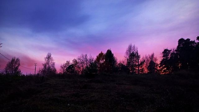 Песня, посвященная FPV дронам