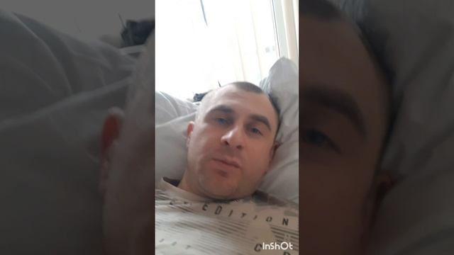ПроЗдоровье.Операция на верхнечельстной пазухе.Фильм2.Серия1.mp4