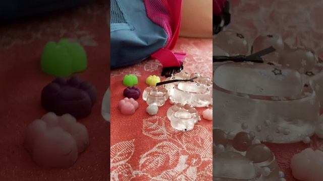 1000008218.mp4