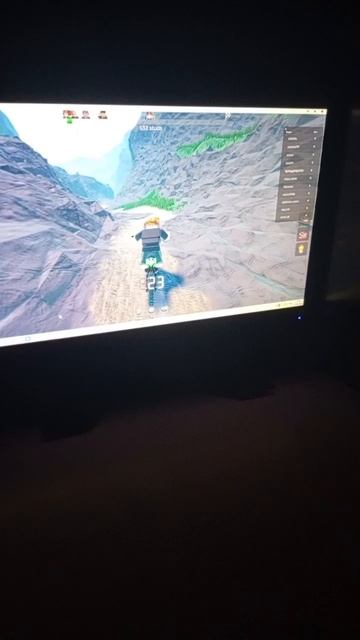 scene_output.mp4