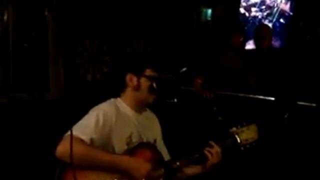 Дюшес (Очередная Шиза) - Чужое