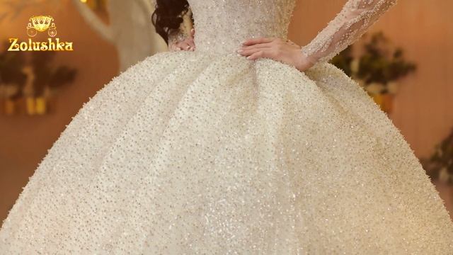 Золушка ♥️ Твой счастливый день