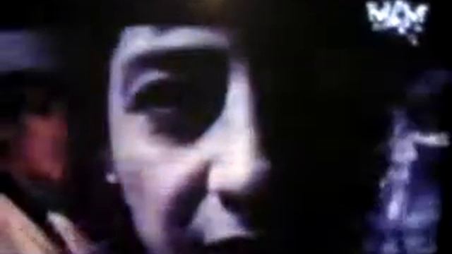 CRIMSON AND CLOVER помогите найти этот клип