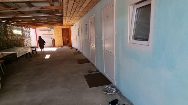 1000531272.mp4