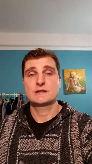 Почему нельзя верить никому на слово