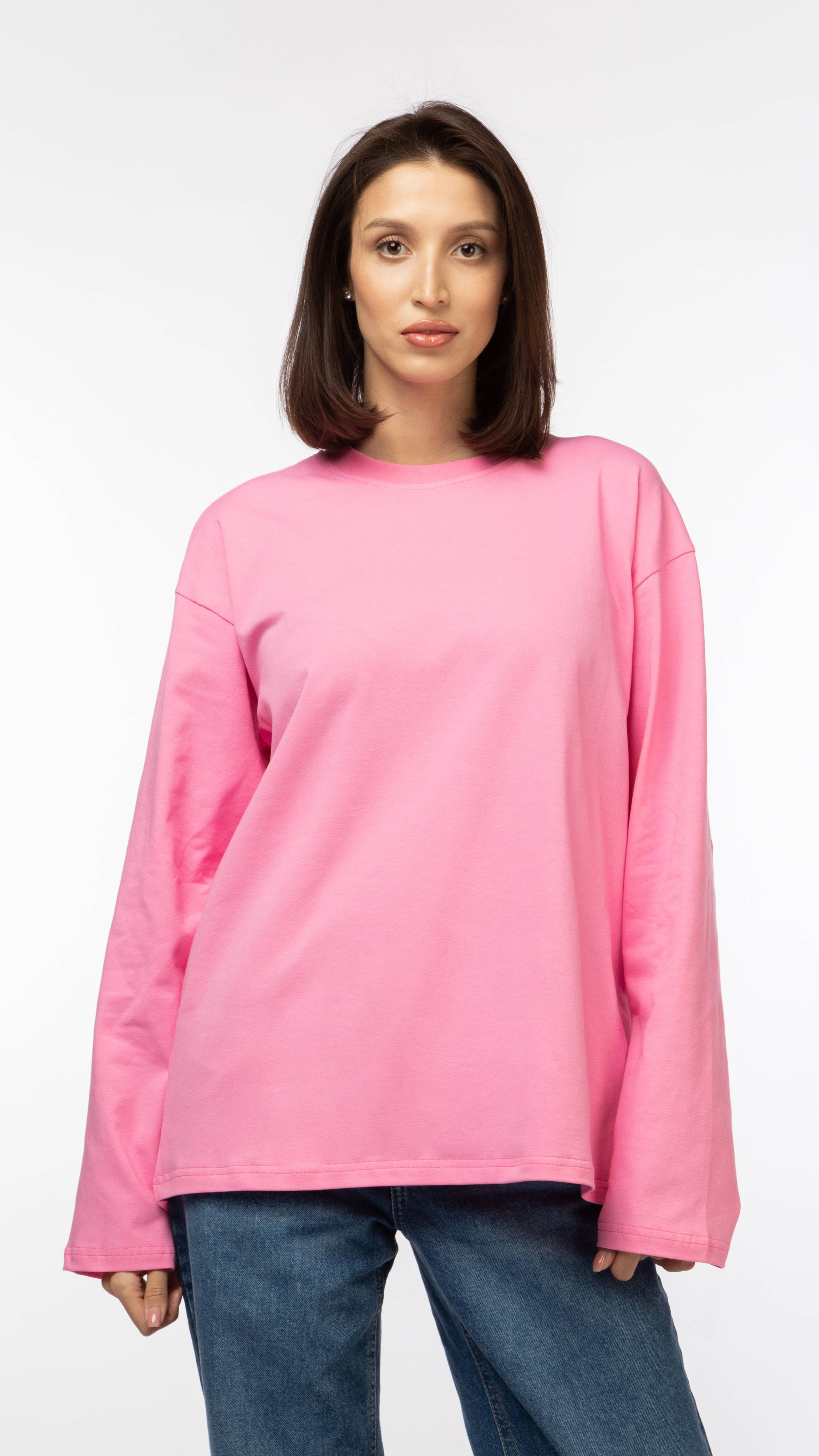Street Season лонгсливы 
https://www.wildberries.ru/brands/312129444-street-season