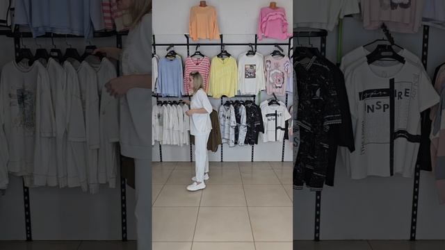 🌼ЗАПИСЬ ЭФИРА В ХОРОШЕМ КАЧЕСТВЕ ОТ 26.02.25 / ✅️ВАТ САП