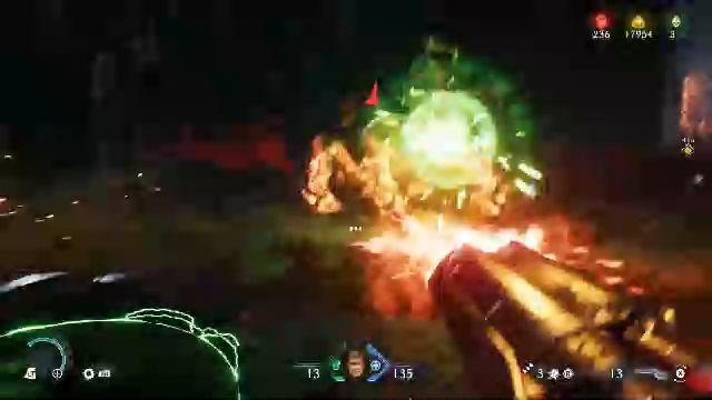 Doom