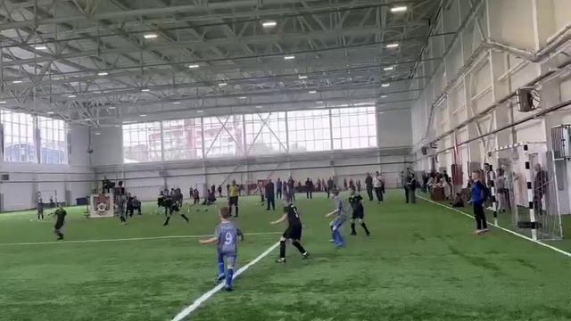 Лучший игрок в жизни