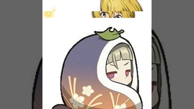 ЭДИТ ДЛЯ МАЙКАА!! ГАБРИЕЛЬ ОГУРЕЦ БОЛЬШЕ МАЙКА!!