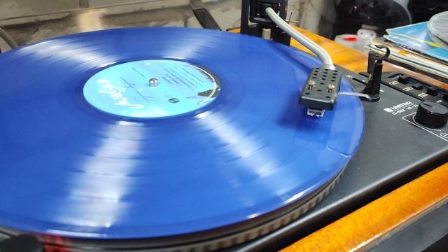 МакSим-Знаешь ли ты LP винил