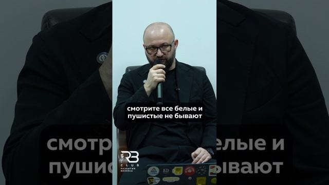 Что такое должностная карта?