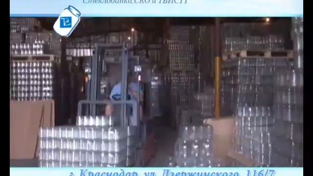 11.06.12 Программа «Школа покупок»