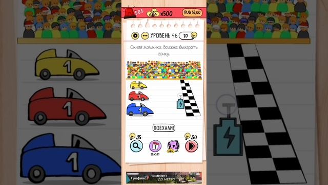 SVID_20250510_140941_1.mp4