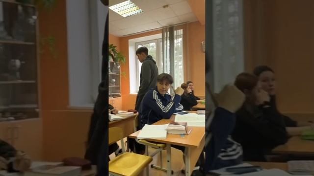 Ботинки губки боба хлюпабт 1 час real life edition #кулинарный