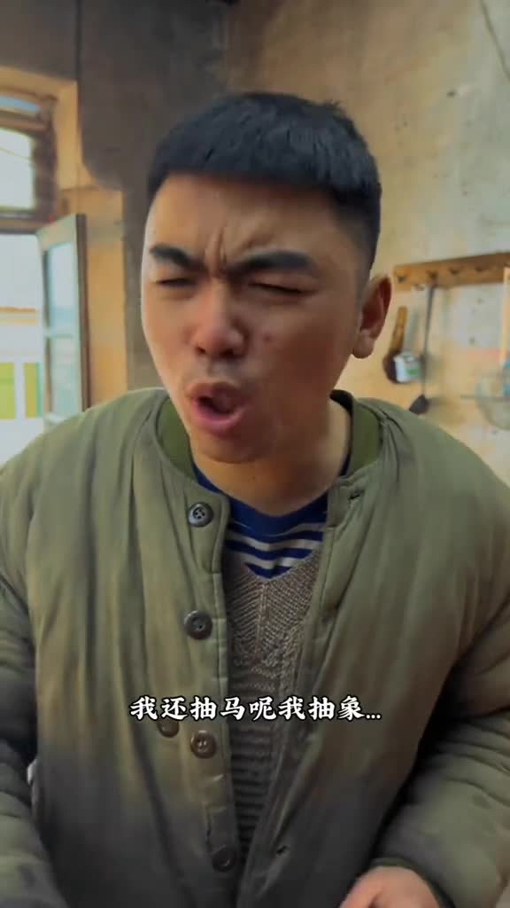 Мы в ТГ https://t.me/mukbang_russia