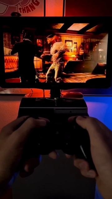  КУПИЛ ПРОШИТУЮ PS3 SUPER SLIM ps3 ps3superslim shorts