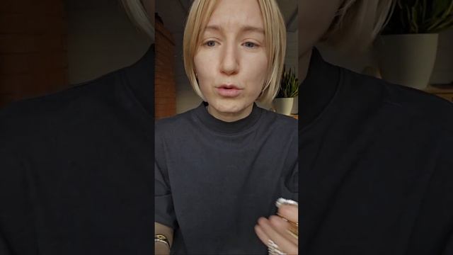 стиль нечего надеть 2025 худи и футболки украшения из кр