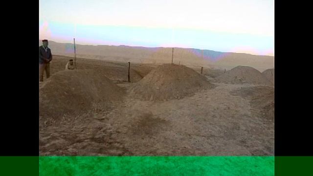 БЕХТАРИН СУХАН ДАР БОЛО КАБР ГУФТАН