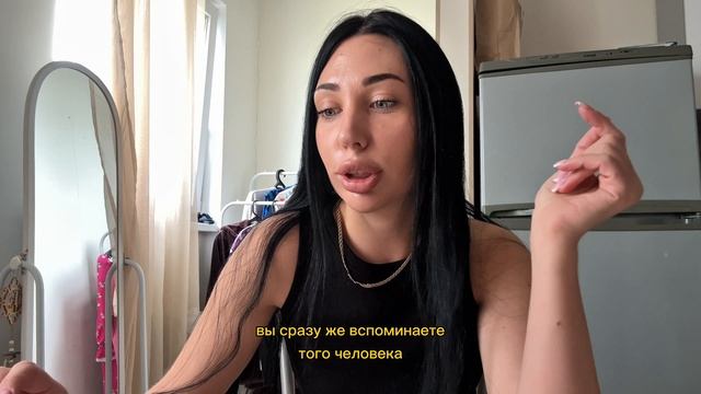 ТАРО ПРОГНОЗ НА СЕГОДНЯ | слушаем и смотрим про энергию сегодняшнего дня