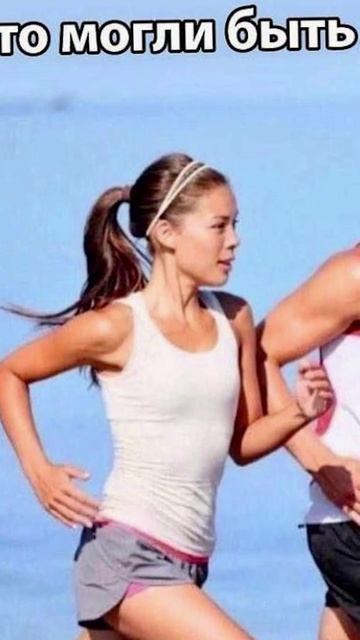 Мемы есть мемы