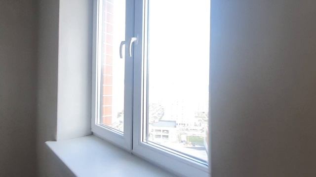 ЖК Арена
2-х комнатная квартира