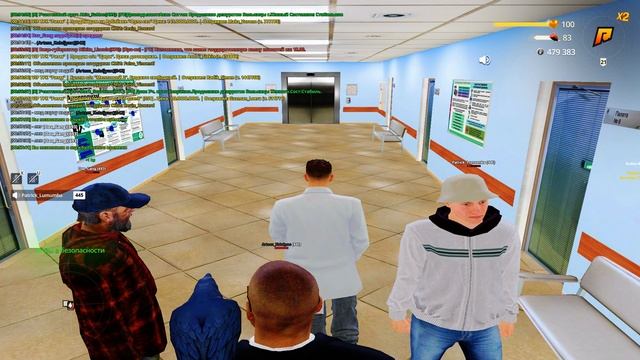 Grand Theft Auto  San Andreas 2025.05.18 - 00.57.28.06