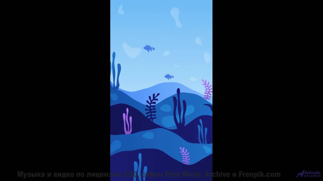 Почему йоги используют эту мелодию для медитации - in accordance to natural law -- los pilotos -- st