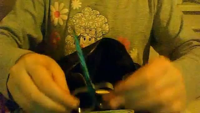 Копия видео моя косметичка