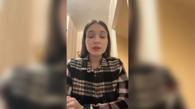 Обоснование выбора возрастного диапазона детей от 6 до 8 лет